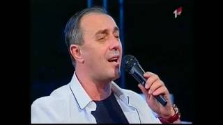 Esad Merulic  Zale godine  LIVE  Sportski centar Rozaje 2015 [upl. by Estren]