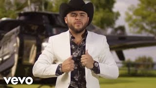 Gerardo Ortiz  El Cholo Official Video [upl. by Viddah]