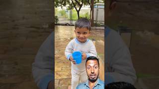 Kanha ne sor thanda kar diya shorts youtube youtubevideos funnyvideo smartgadgets [upl. by Aundrea]