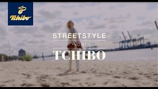 Streetstyle by Tchibo [upl. by Krawczyk]