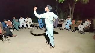 Pir ka chilima Balochi song dance  Dance on Pir kan chilama balochi song [upl. by Grados]