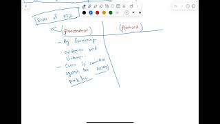 CRPCBNSS Lecture17 Cryptic information as FIR Part1 Section 154 160 and 161 of CRPC [upl. by Isawk]