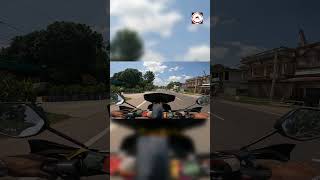 Short  5  Ride To Rock rider motorcycle biker ride bikelife bike r riders moto photo [upl. by Eeryn]