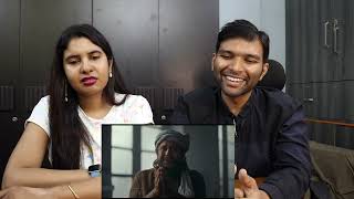 Kabuliwala Trailer Reaction কাবুলিওয়ালা  Mithun Chakraborty [upl. by Angelia]