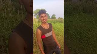 Dilli ki ladki pate gi nahi King comedy boy Indian [upl. by Winthorpe]