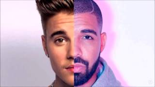 Drake  One Dance Remix feat Justin Bieber [upl. by Yesnnyl]