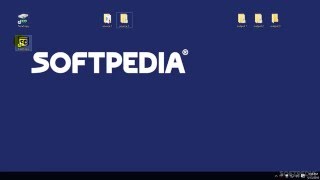 How to Copy Files Faster and Safer than Using Windows Explorer Softpedia App Rundown 25 [upl. by Lissak]