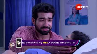 Jagadhatri  Ep  768  Oct 5 2024  Best Scene 2  Zee Bangla [upl. by Houser]