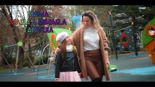 🆕 Maria amp Mihaela Tanvuia💎Mama💎 [upl. by Suhpesoj]