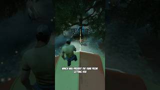 Left 4 Dead 2  Tips amp Tricks🧟‍♂️ PART 114 shorts l4d [upl. by Zared]