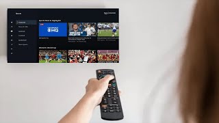 🔥 Brand New Firestick App  Fire TV Channels App [upl. by Matrona]