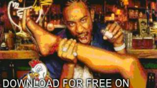 ludacris  Screwed Up Feat Lil Flip  Chicken amp Beer [upl. by Brainard]