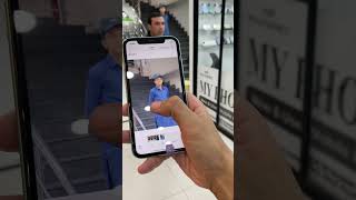 iphone 11 🤯😱zooming camera Nice 😱 music phonk halloween typebeat pakistan pakistan [upl. by Ettennan]