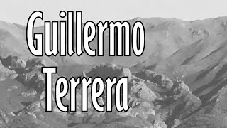 Dr Guillermo Alfredo Terrera Entrevista 1989 [upl. by Megen]