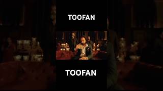 toofan move song dosto kokil [upl. by Anail]