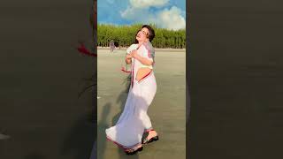 sona dana dami gohona foryou dancevideo [upl. by Ardnic600]