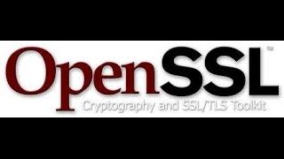 How to download OpenSSL for Windows [upl. by Gittle318]