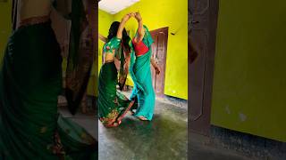 Jale to duniyadance ytshortshortvideo viralvideo dehatigarima [upl. by Heyde]