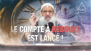 IMPORTANT  Cheikh Raslan fait passer un message de la plus haute importance [upl. by Cown]