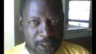 Serigne Abdoul karim quot NDIAYE quot Soppé PAPE SARR LOUGAavi [upl. by Busiek]