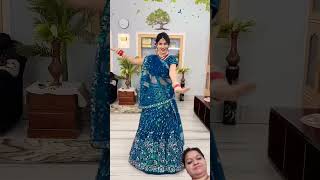 Danceytshortsindia bollywood india shortvideos [upl. by Ahtanaram557]