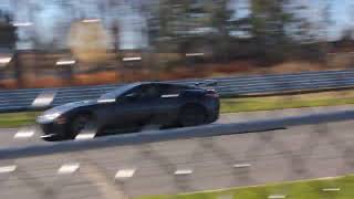 Lexus LFA 000 drive by [upl. by Alul]