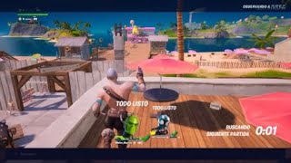 Fortnite20241117144346 [upl. by Leakcim]