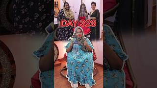 How to Achieve 12 kg Weight Loss in One Month  Day 328  365 Days Challenge [upl. by Netniuq]