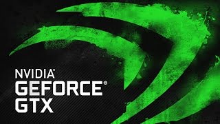 WİNDOWS 10  Nvidia GeForce Experience Sorunu [upl. by Licna]