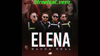 ELENABANDA REAL MERENGUE TIPICO 2024 [upl. by Remliw]