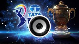 VIVO IPL tone 🏏🏏 latest 2021  IPL Music  Free ipl music  ipl music [upl. by Vas]