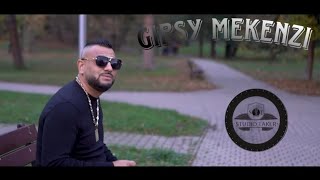 🪩🎬Gipsy Mekenzi  Dukhal Dukhal Jaj Bože Moj  VideoKlip  2023 🎬🪩 [upl. by Agnella]