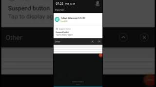 Droid VPN settings for netone line [upl. by Mary687]