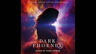 Hans Zimmer  Coda [upl. by Ear]