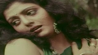 Mr amp Mrs Sailaja Krishnamurthy Telugu Full Length HD Movie  Sivaji  Laila Mehdin  Cinima Nagar [upl. by Elleunamme]