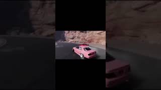 Car X Drifting carx subscribe ksi ksireaction fortheboys shorts 4kstatus [upl. by Poul679]