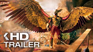 All SUPER BOWL Movie Trailers 2022 Best Upcoming Movies [upl. by Jahdol98]