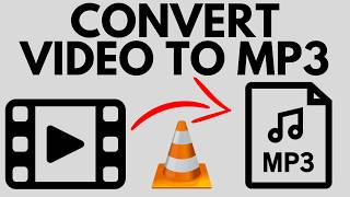 How to Convert Video to MP3  FREE [upl. by Julia311]