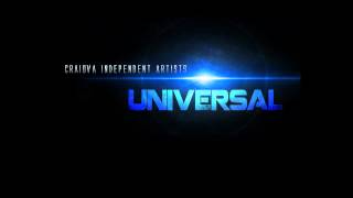 CIA  Pui de lei UNIVERSAL LP [upl. by Lotsirhc]