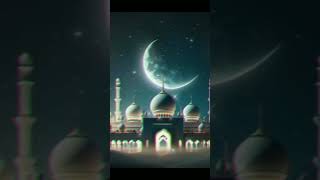 Mustofa mustofa romantic noorjahan short video edit please 1 million view 🕋🕋🕋🕋🕋🕋 [upl. by Nylynnej]