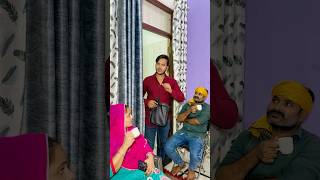 Biwi hai ya afat comedy funny waseemsiddiqui [upl. by Rexana509]