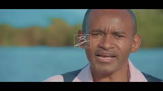 ROBERT MWANGI  NITWIHUGEI OFFICIAL VIDEO Skiza Code 7031627 [upl. by Baldridge285]