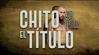 EN VIVO 🔴 Chito Vera va por el título  Entrevistas exclusivas y comentarios [upl. by Atteynad]