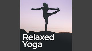 Soothing Yoga Atmosphere [upl. by Alorac]