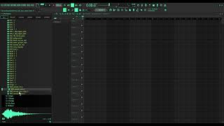 700 Sonidos Libreria de Reggaeton Trap y Drill  3x1 GRATIS lvkaonthebeatz flstudio DISCORD [upl. by Khanna2]