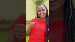 LATEST KIKUYU GOSPEL Mix  2024 DJ MaxKing  SHIRO GP  SAMMY K  SAMMY IRUNGU djmaxking [upl. by Arba566]