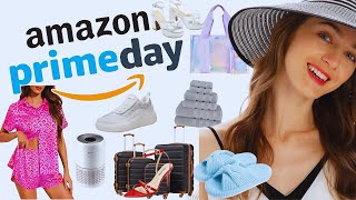 25 BESTAMAZON PRIME DAY DEALS  🛍️🛍️🎉🎉 [upl. by Hiltan160]