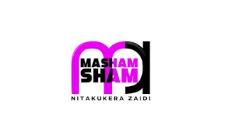 🔴LIVEMASHAMSHAM NDANI YA WASAFI FM  NOVEMBER 15 2023 [upl. by Aikkan547]