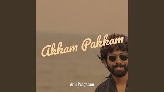 Akkam Pakkam [upl. by Anerres]