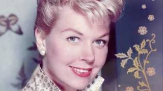 Heart Full of Love  Doris Day [upl. by Verda]